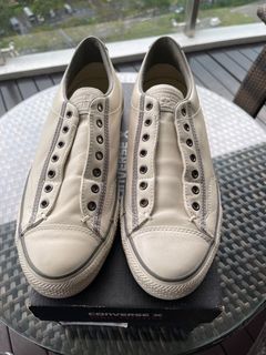 Cheap used cheap sneakers