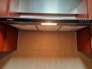 (Category: ) located in . Submitted by kvx.jtz (Listing ID 1274544495, Image 1). Description: .