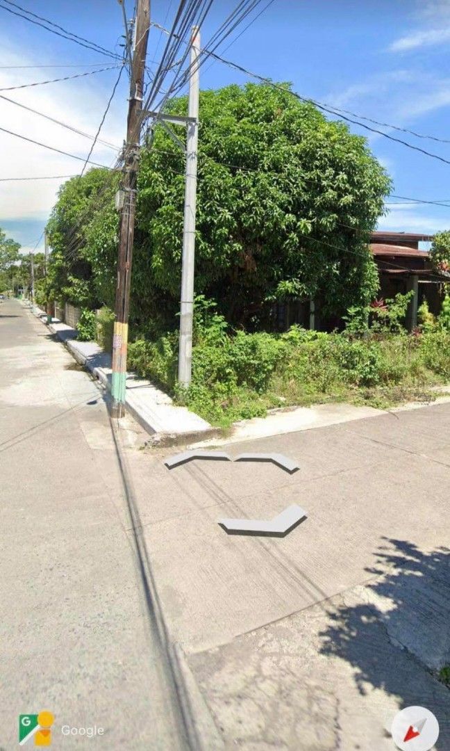 Corner House and Lot for Sale in Tiaong, Quezon, Property, For Sale, House & Lot on Carousell