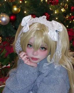 （分類：）位於 。 由 Hakuo 提交（商品編號 1274491558，圖片 1）。簡介： 。