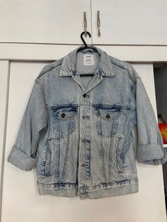 (Category: ) located in . Submitted by hello.declutter.ph (Listing ID 1274487331, Image 1). Description: .