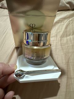 （分類：）位於 。 由 ralarala 提交（商品編號 1274539375，圖片 1）。簡介： 。