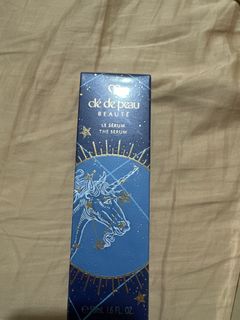 （分類：）位於 。 由 ralarala 提交（商品編號 1274527744，圖片 1）。簡介： 。