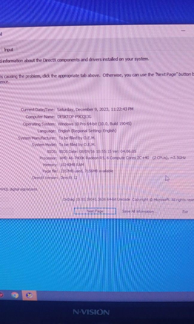 cpu-system-unit-only-computers-tech-desktops-on-carousell