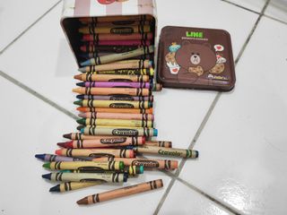 Pencil case girls, Hobbies & Toys, Stationery & Craft, Stationery & School  Supplies on Carousell