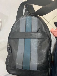 (Category: ) located in . Submitted by preloved.menarik (Listing ID 1274494771, Image 1). Description: .