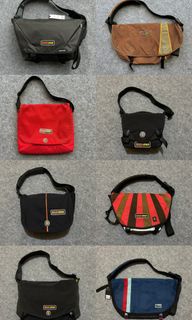 (Kategori: ) berada di . Dikirim oleh masihlayack (ID iklan 1274516675, Gambar 1). Deskripsi: .