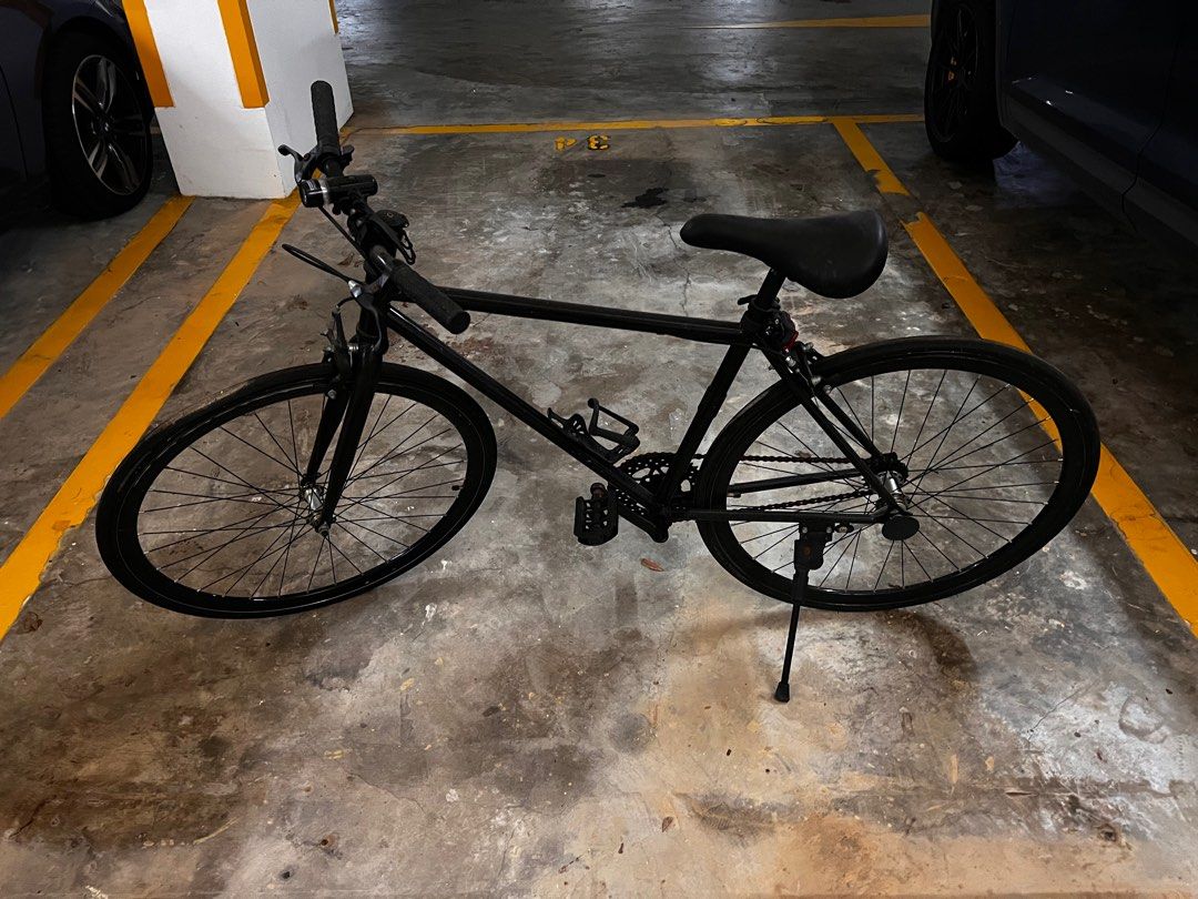 70cm copenhagen urban bike deals