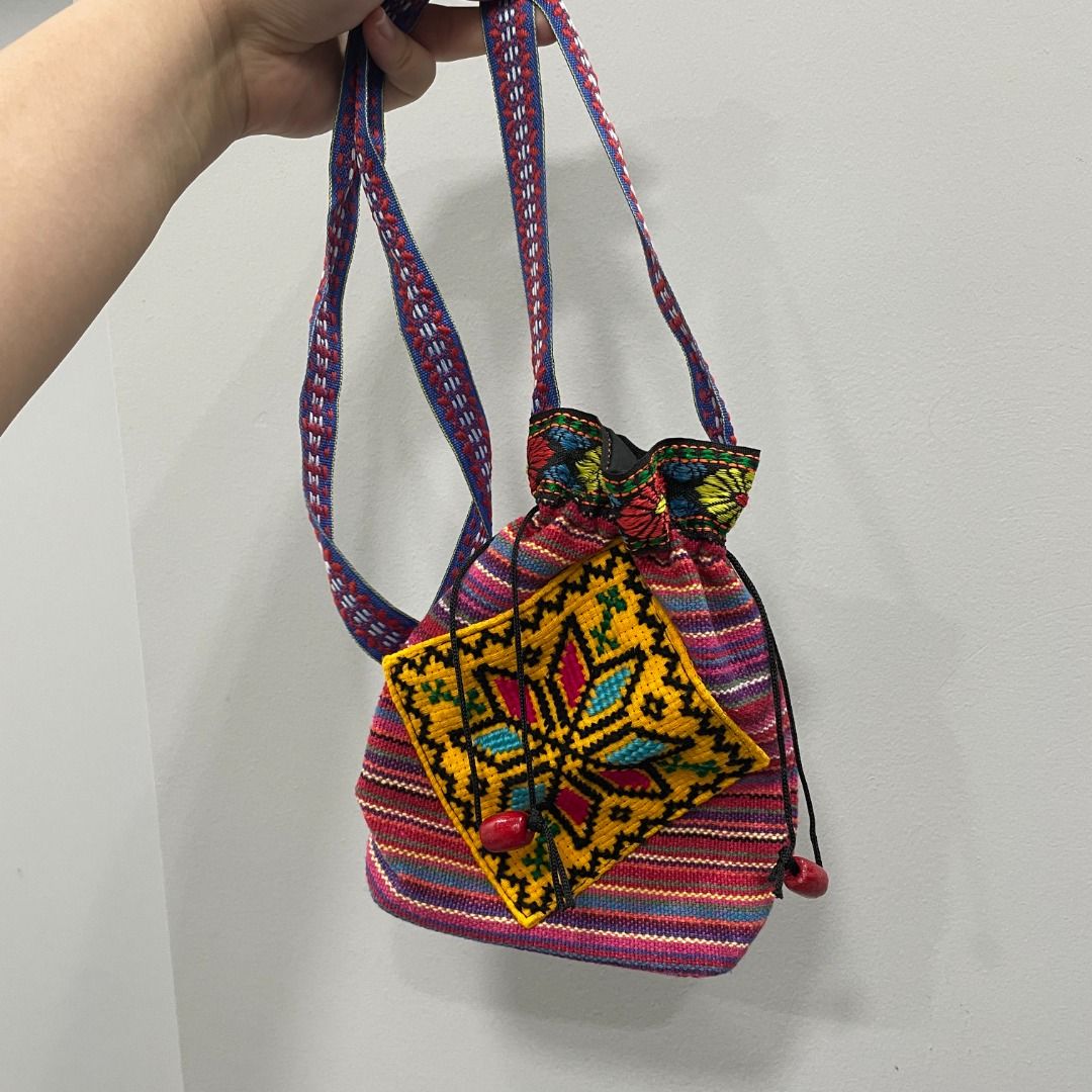 Cute small pouches online