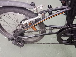 （分類：）位於 。 由 mcw655 提交（商品編號 1244144695，圖片 1）。簡介： 。