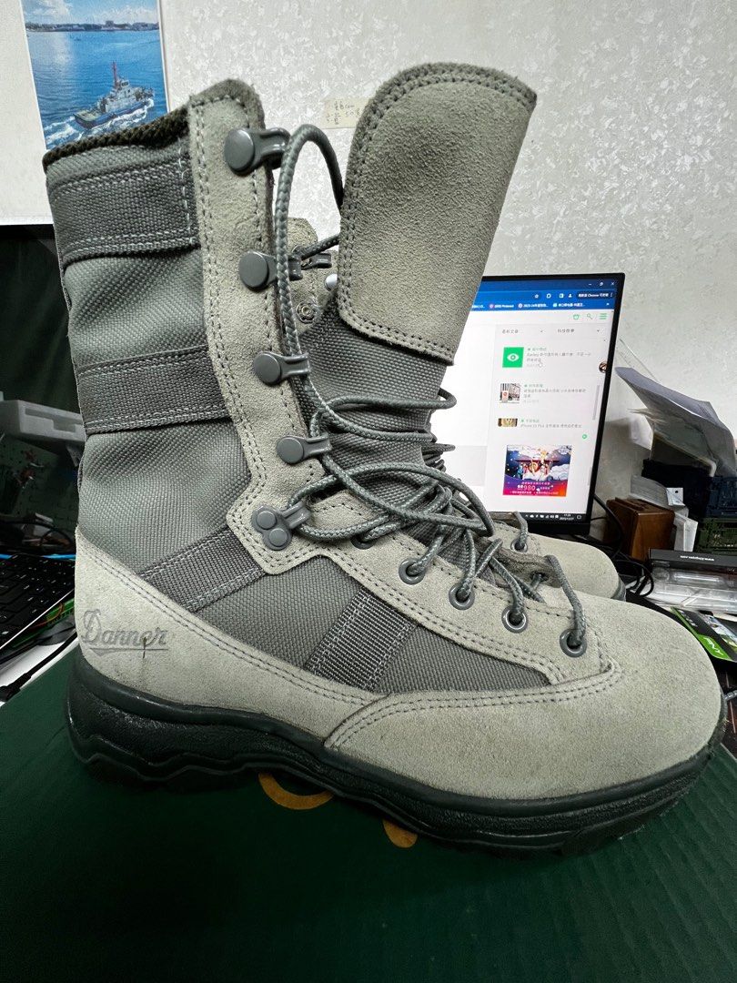 Danner reckoning on sale sage