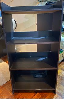 (Category: ) located in . Submitted by gallery1910 (Listing ID 1274531730, Image 1). Description: .