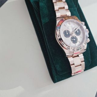 (Category: ) located in . Submitted by lessforluxury (Listing ID 1274521533, Image 1). Description: .