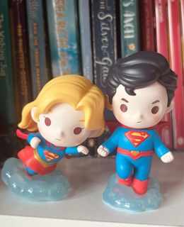 (Category: ) located in . Submitted by sharonrizzi (Listing ID 1274470142, Image 1). Description: .