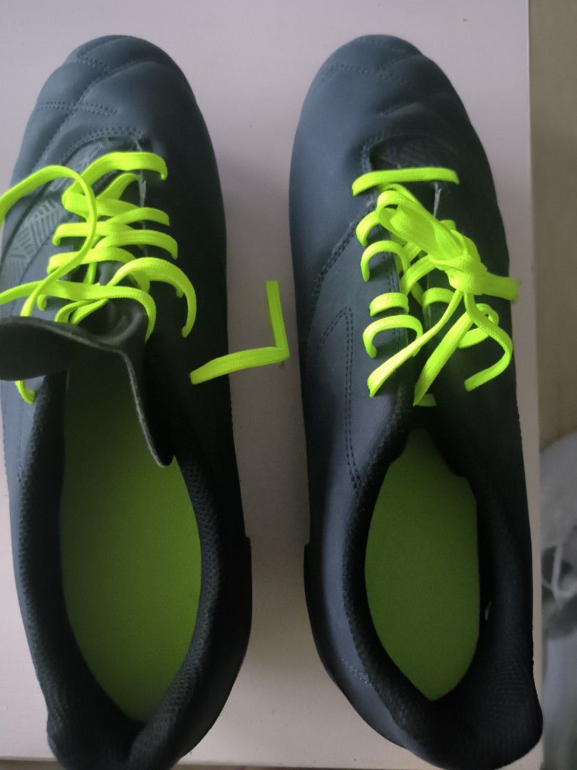 Decathlon nike football boots best sale