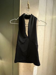 （分類：）位於 。 由 popscorns 提交（商品編號 1274589655，圖片 1）。簡介： 。