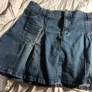 (Category: ) located in . Submitted by revultured (Listing ID 1274503373, Image 1). Description: .