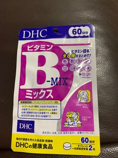 （分類：）位於 。 由 pleebear 提交（商品編號 1274503750，圖片 1）。簡介： 。
