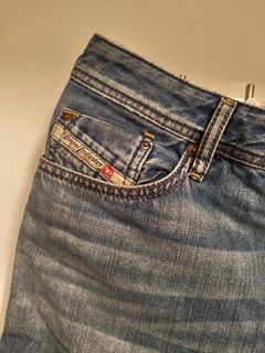 （分類：）位於 。 由 selldord 提交（商品編號 1274529896，圖片 1）。簡介： 。