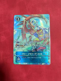 (Category: ) located in . Submitted by kpbuy (Listing ID 1274543444, Image 1). Description: .