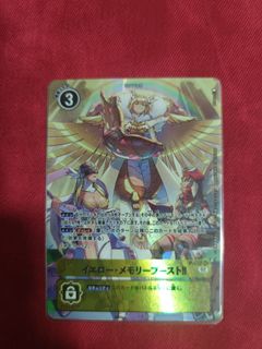 (Category: ) located in . Submitted by kpbuy (Listing ID 1274550742, Image 1). Description: .