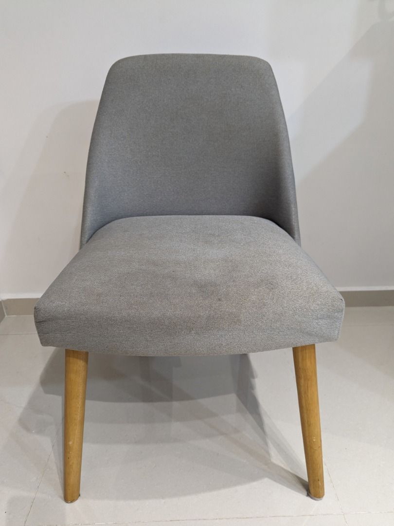 Chairs under $25 cheap
