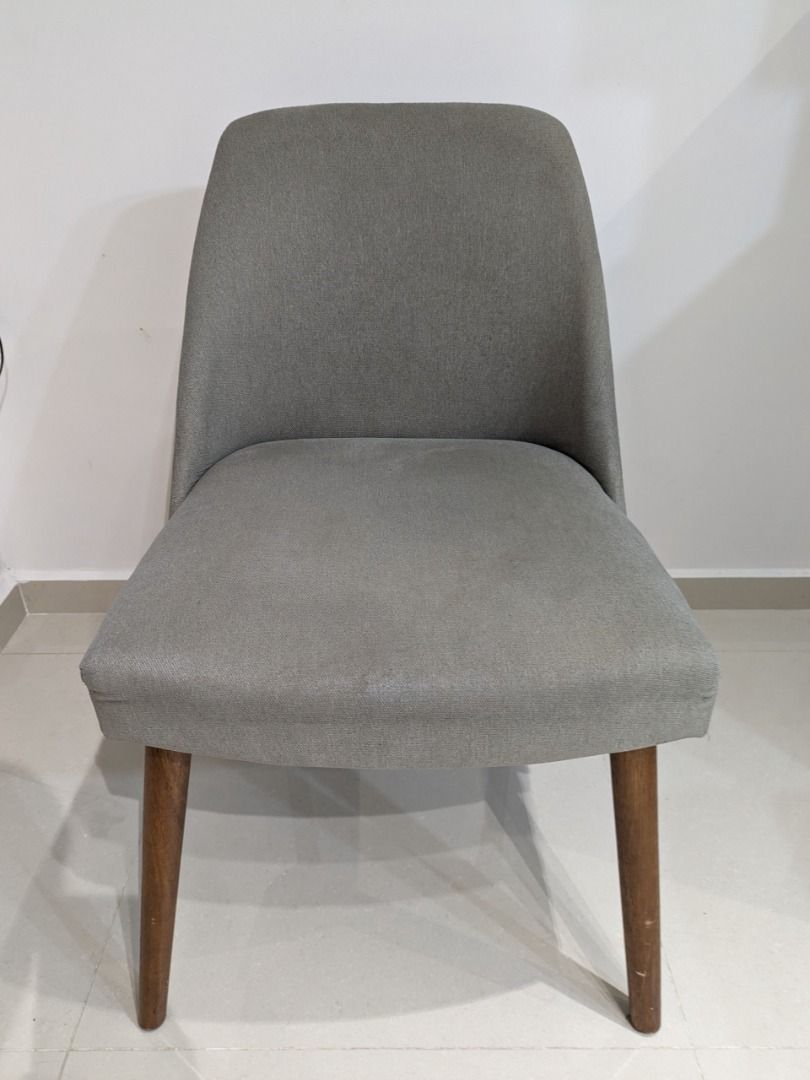 Chairs deals under $25