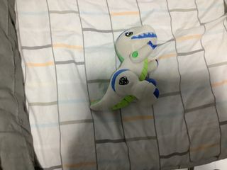 (Category: ) located in . Submitted by dheguy (Listing ID 1274415089, Image 1). Description: .