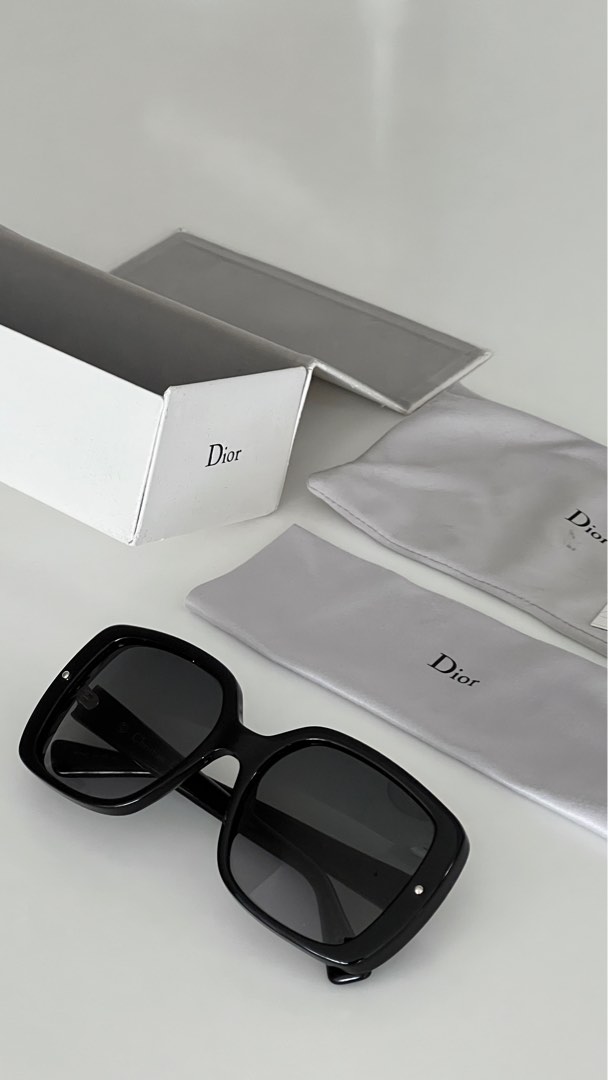 Dior jupon sunglasses online