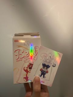 （分類：）位於 。 由 phio.l 提交（商品編號 1274518979，圖片 1）。簡介： 。