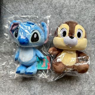 （分類：）位於 。 由 thriftingselling 提交（商品編號 1274477022，圖片 1）。簡介： 。