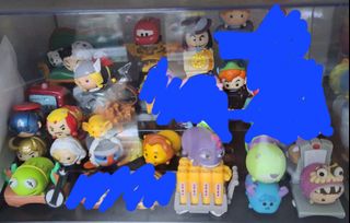 (Category: ) located in . Submitted by mrng_star (Listing ID 1274513185, Image 1). Description: .