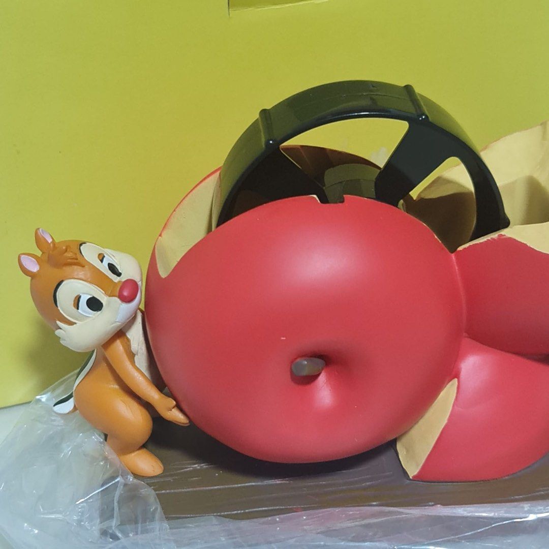 Disney hotsell tape dispenser