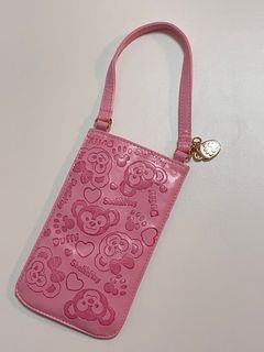 （分類：）位於 。 由 ling44 提交（商品編號 1274523072，圖片 1）。簡介： 。
