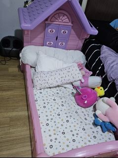 (Category: ) located in . Submitted by orezxis (Listing ID 1274556596, Image 1). Description: .