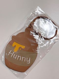 （分類：）位於 。 由 ling44 提交（商品編號 1274523590，圖片 1）。簡介： 。