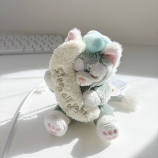 （分類：）位於 。 由 szbunny 提交（商品編號 1274480194，圖片 1）。簡介： 。