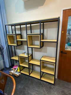 (Category: ) located in . Submitted by keithling (Listing ID 1274485720, Image 1). Description: .