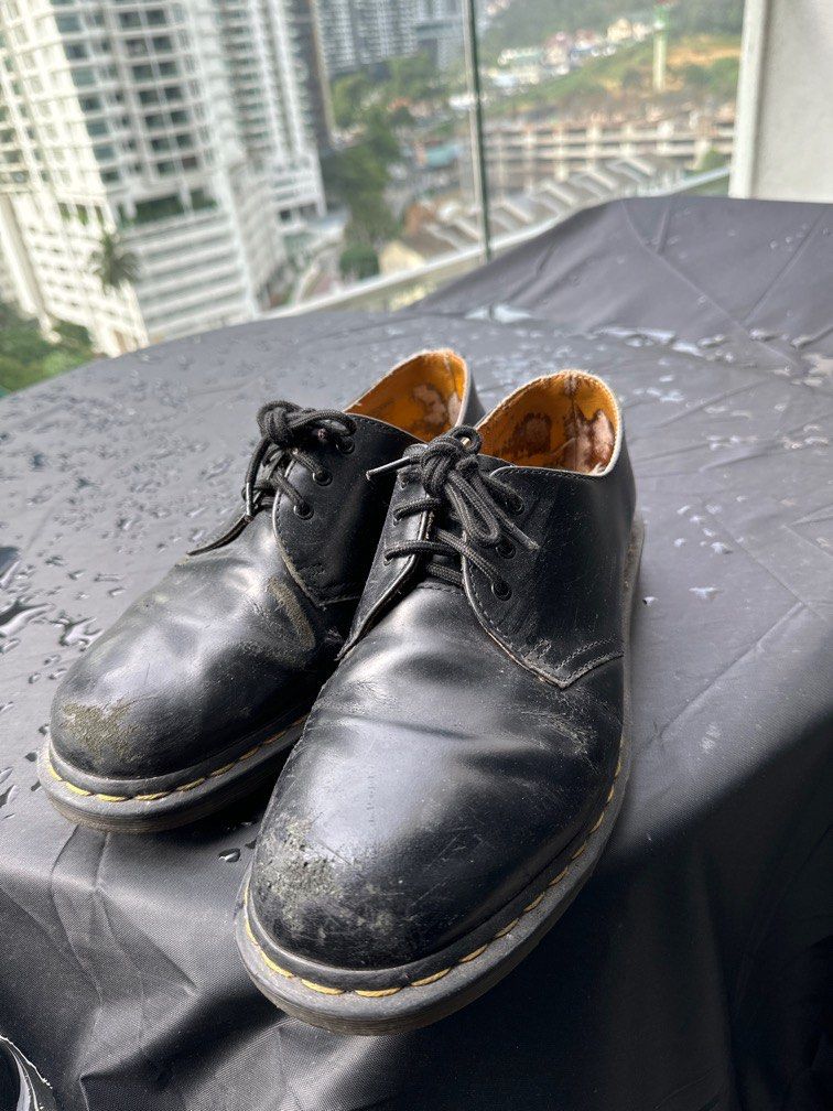 Doc martens online 1961