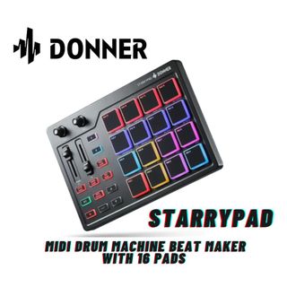 Beat pad for deals sale