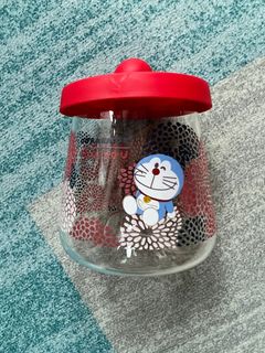 （分類：）位於 。 由 pol_ly 提交（商品編號 1274482341，圖片 1）。簡介： 。