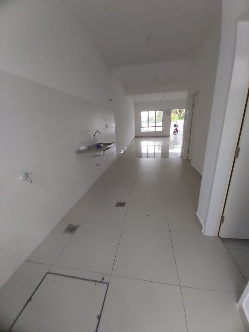 Double Storey Terrace Tiara Sendayan, Prescint 3, Davina, Property