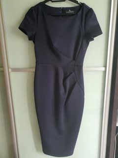 (Category: ) located in . Submitted by haze_preloved (Listing ID 1274495342, Image 1). Description: .