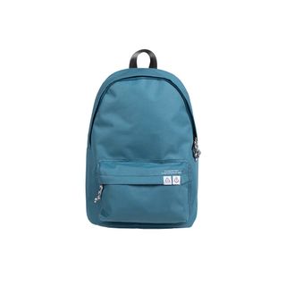 （分類：）位於 。 由 d7b23 提交（商品編號 1274408160，圖片 1）。簡介： 。