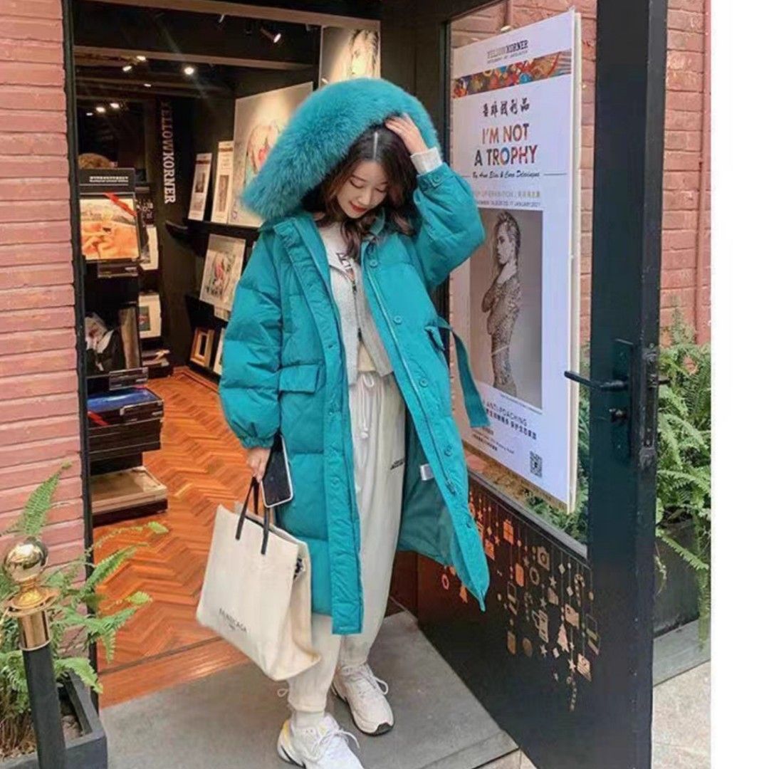 Cheap on sale trendy coats