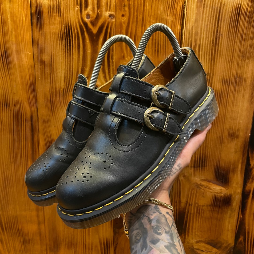 Dr shop martens 12916