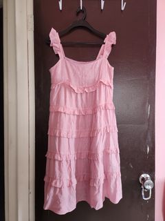(Category: ) located in . Submitted by bublays (Listing ID 1274442651, Image 1). Description: .
