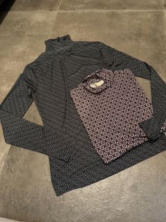 （分類：）位於 。 由 chloe_0308 提交（商品編號 1274559953，圖片 1）。簡介： 。