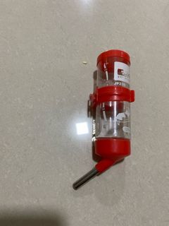 (Category: ) located in . Submitted by wilsonid (Listing ID 1274497945, Image 1). Description: .