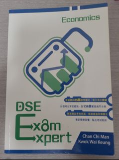 （分類：）位於 。 由 amyyyyy02 提交（商品編號 1274526453，圖片 1）。簡介： 。